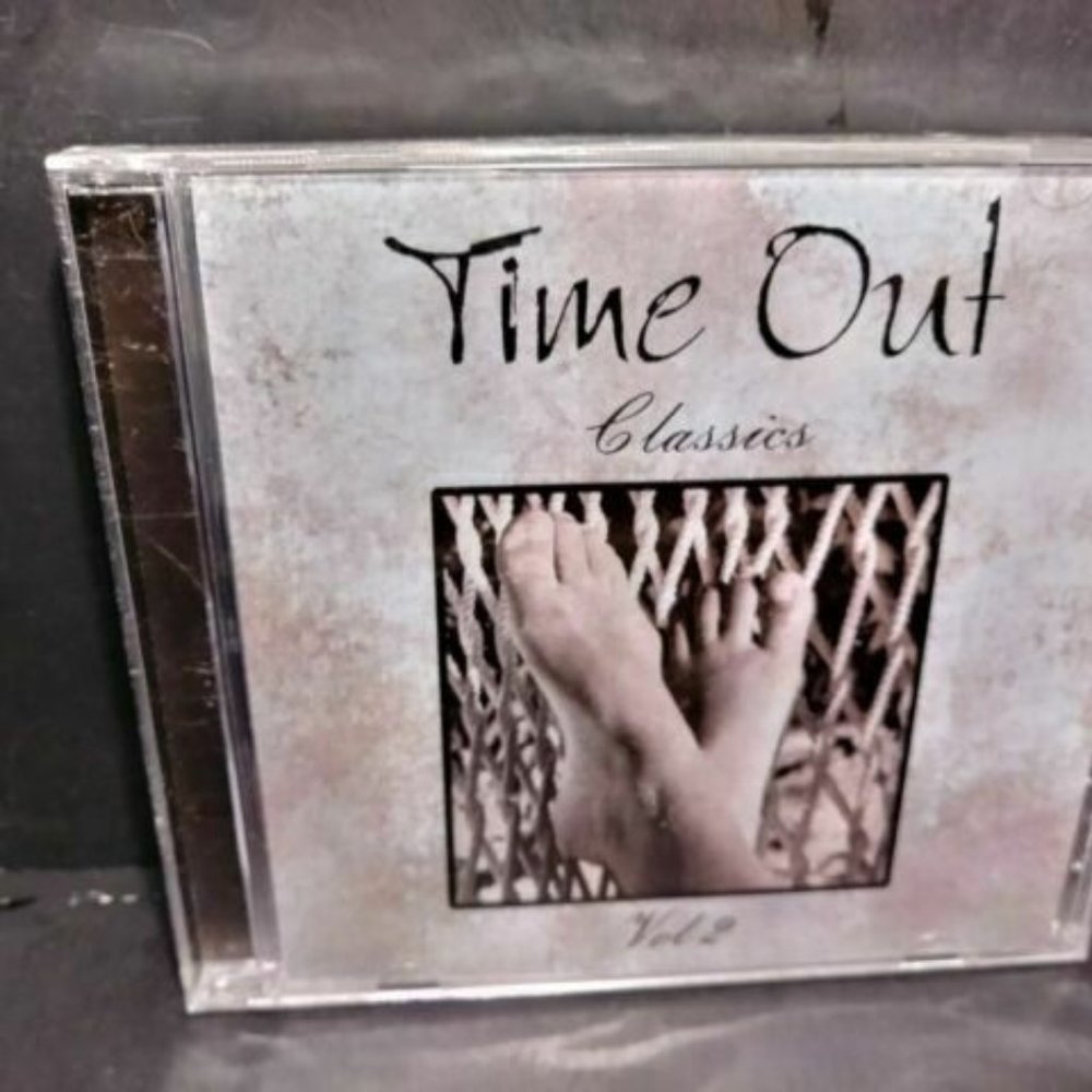 classic CD Concerto